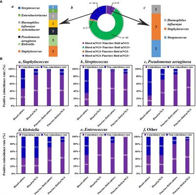 The diagnostic value of blood metagenomic next-generation sequencing in patients with acute hematogenous osteomyelitis